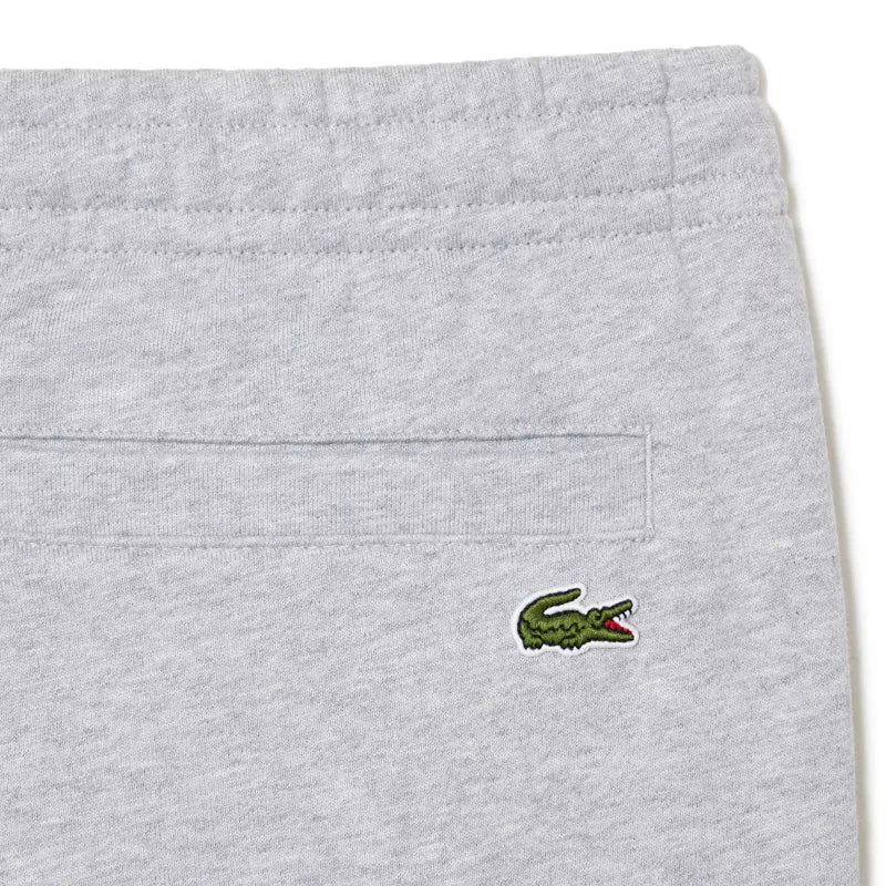 Pantalon de survêtement Lacoste