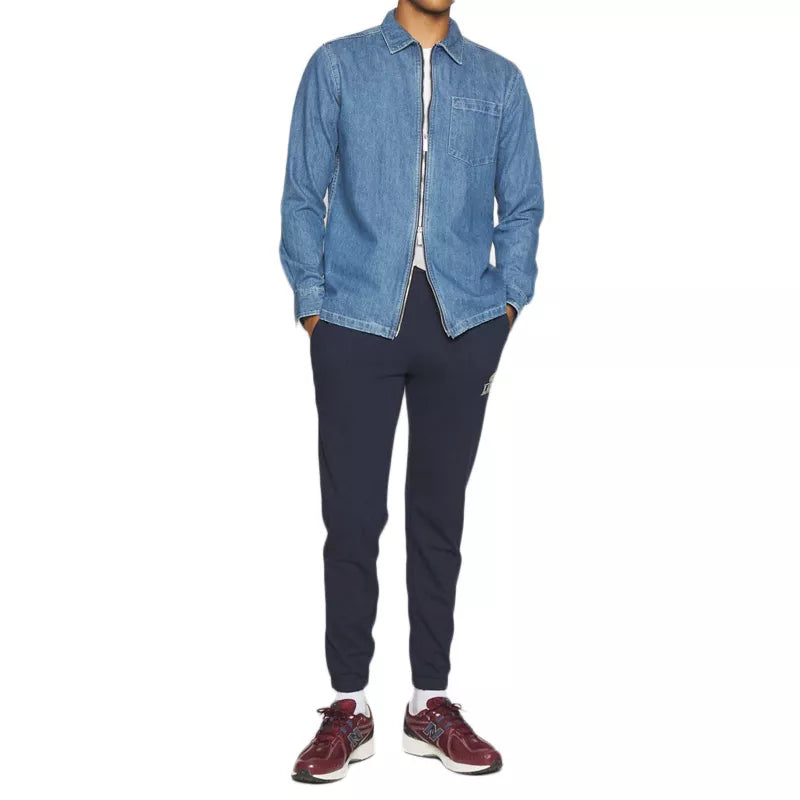 Pantalon de survêtement Lacoste