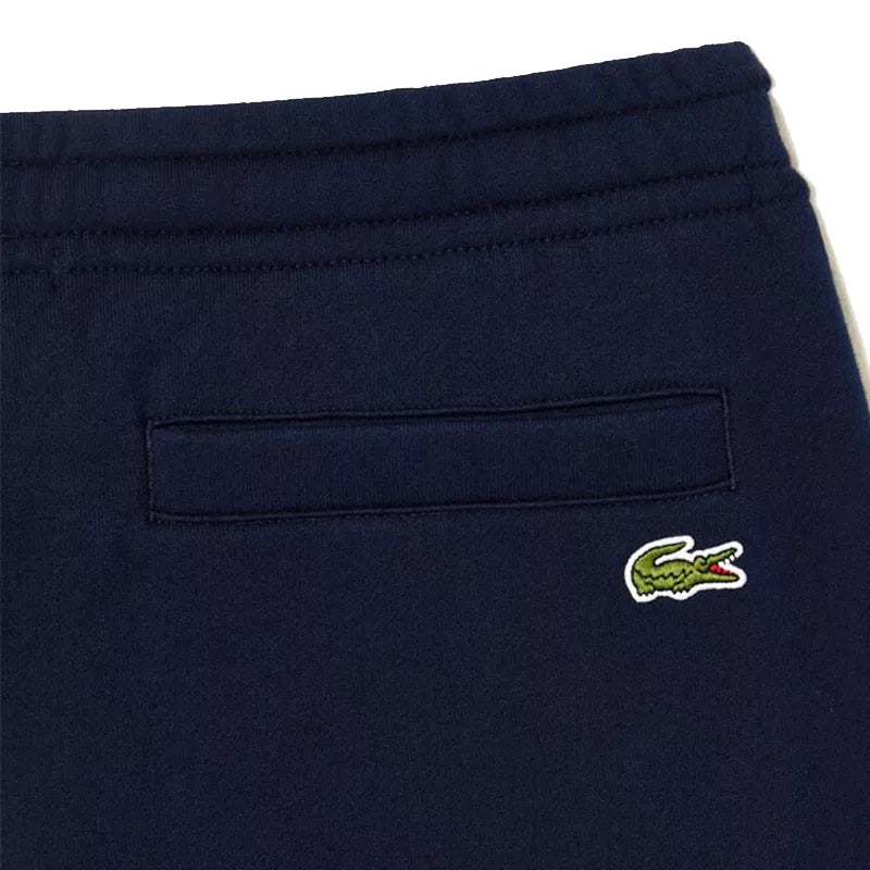 Pantalon de survêtement Lacoste