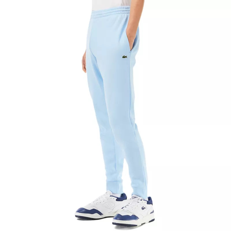 Pantalon de survêtement Homme Lacoste