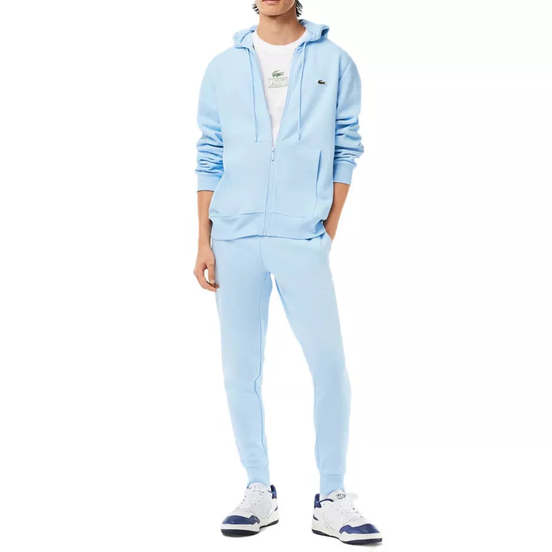 Pantalon de survêtement Lacoste