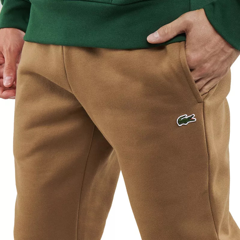 Pantalon de survêtement Lacoste