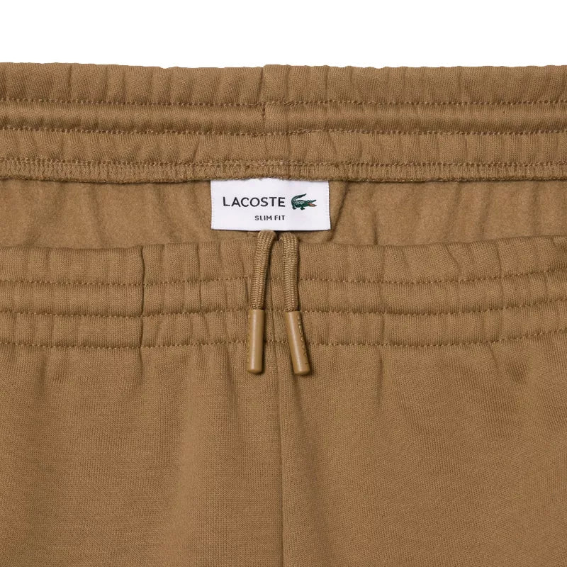 Pantalon de survêtement Lacoste