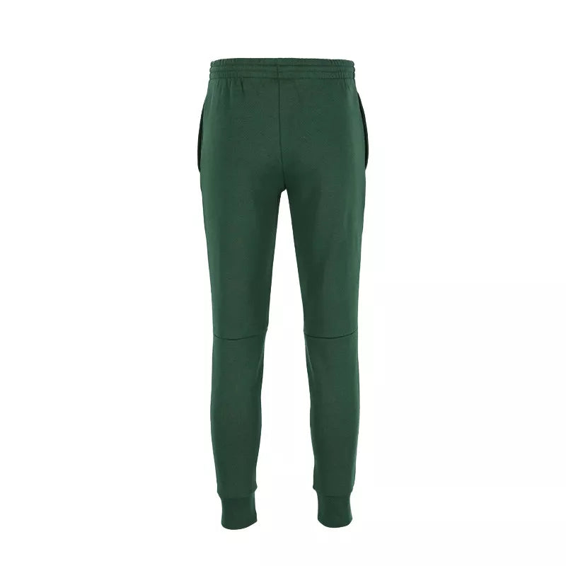 Pantalon de survêtement Lacoste