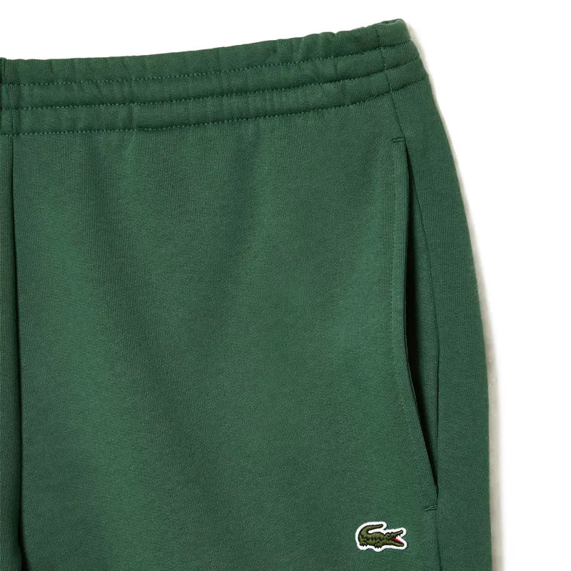 Pantalon de survêtement Lacoste