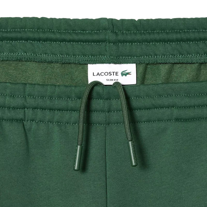 Pantalon de survêtement Lacoste