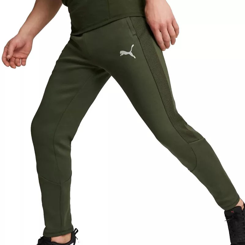 Pantalon de survêtement Puma FD EVOST