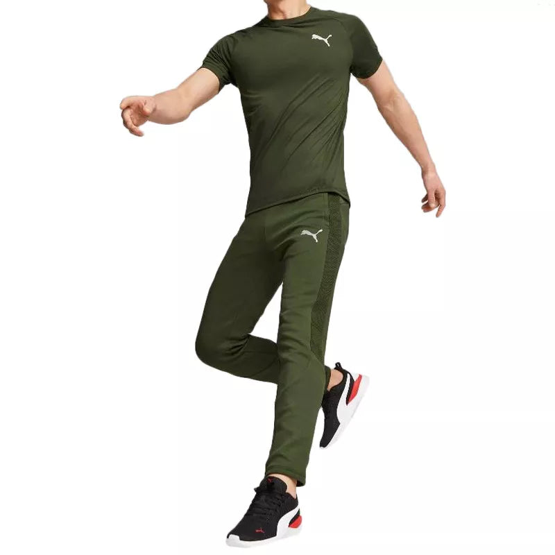 Pantalon de survêtement Puma FD EVOST