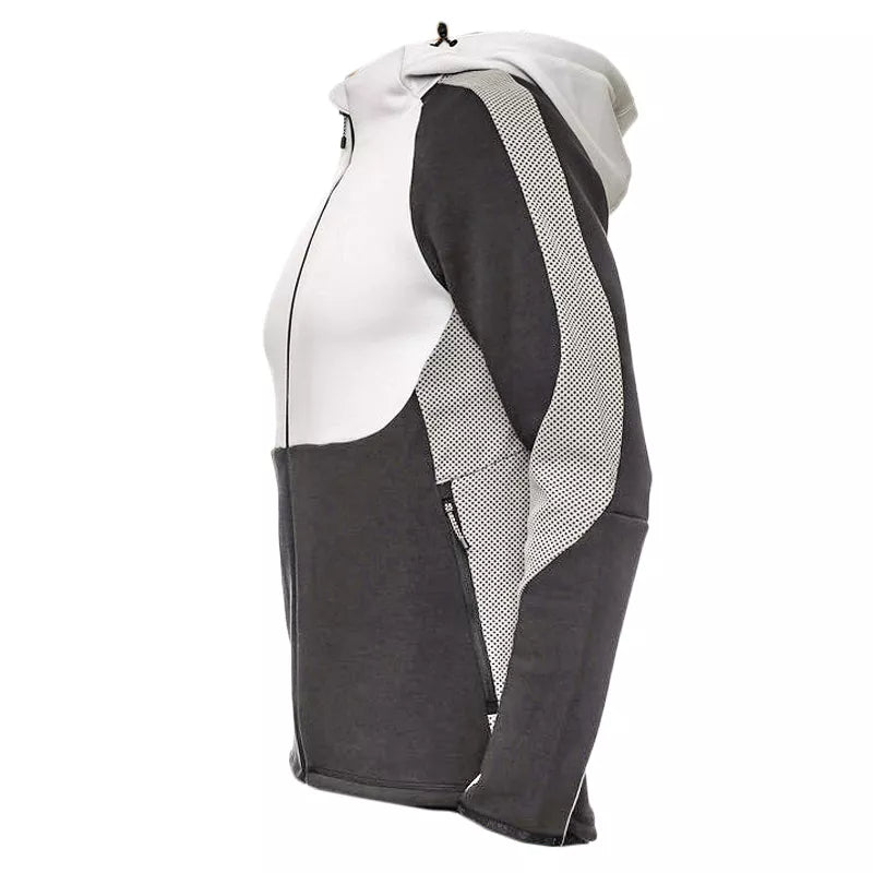 Sweat à capuche Puma FD EVO FZ