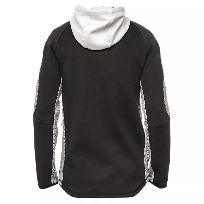 Sweat à capuche Puma FD EVO FZ