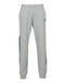 Pantalon de survêtement EA7 Emporio Armani (Gris)