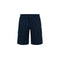 Short cargo Homme Champion