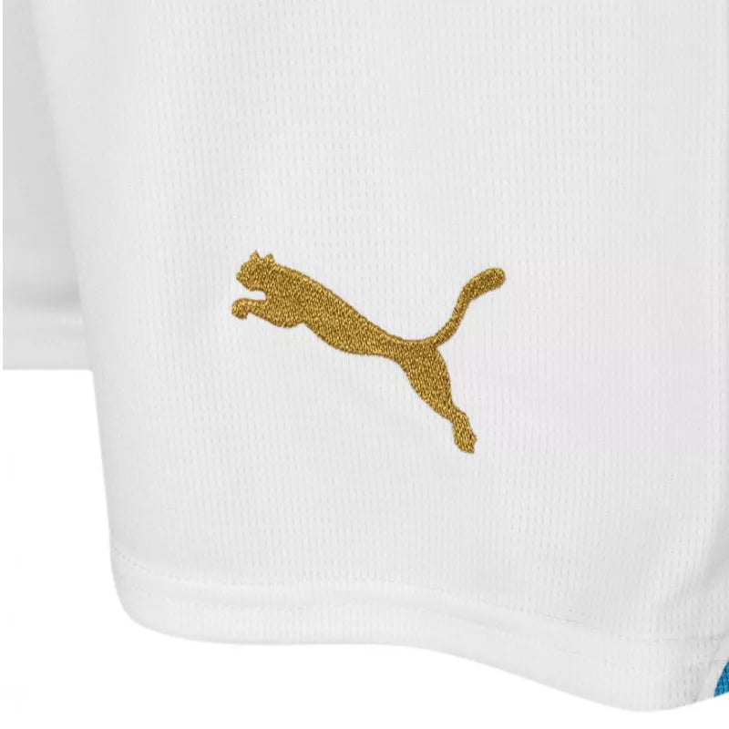 Short Puma OM REP