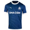 Tee-shirt Puma OM AWAY JSY REP