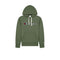 Sweat à capuche Homme Champion
