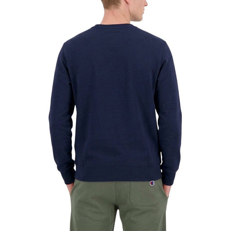 Sweater Heren Champion CREWNECK