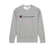 Sweat Homme Champion CREWNECK