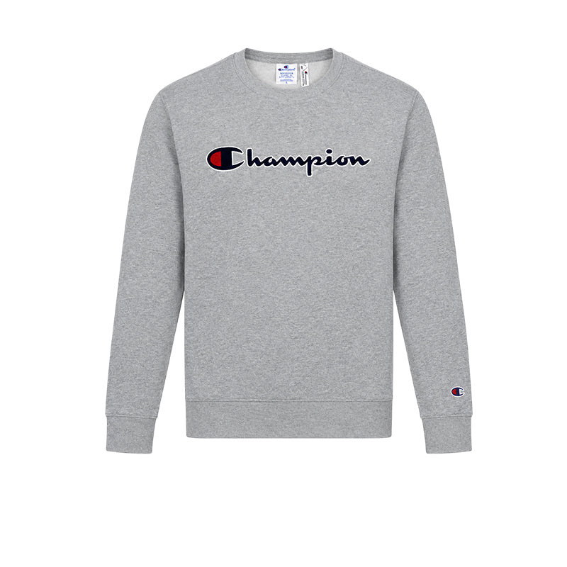 Sweater Heren Champion CREWNECK