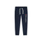Pantalones deportivos con puños acanalados Champion