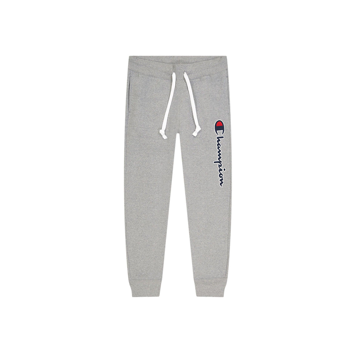 Pantalon de survêtement Homme Champion RIB CUFF