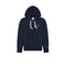 Sweat à capuche Homme Champion FULL ZIP