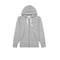 Sweat à capuche Homme Champion FULL ZIP