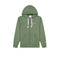 Sweat à capuche Homme Champion FULL ZIP