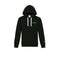 Sudadera con capucha Champion con cremallera completa