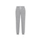 Pantalon de survêtement Homme Champion RIB CUFF