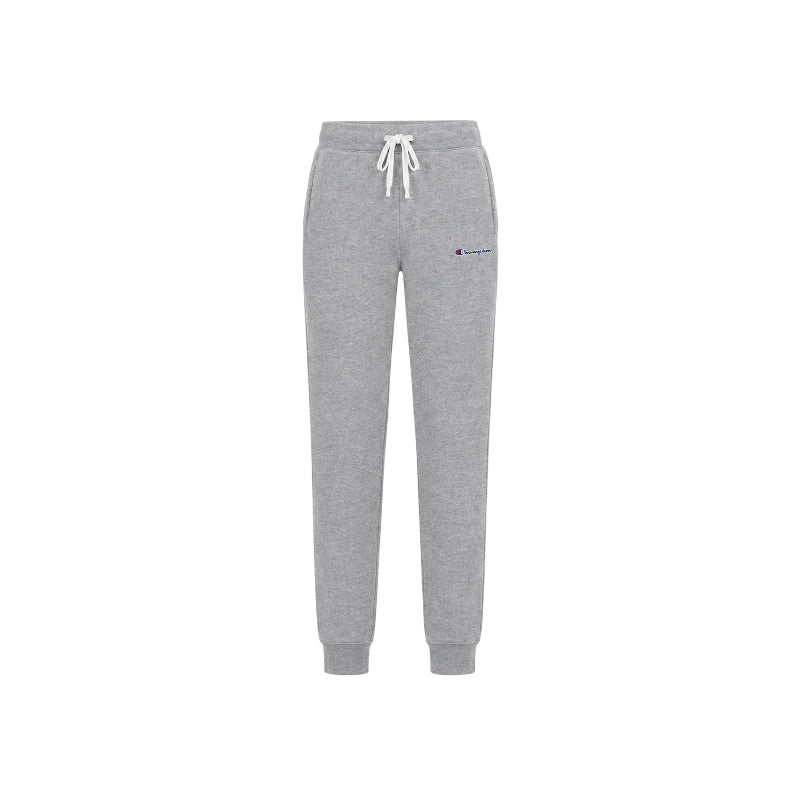 Pantalon de survêtement Homme Champion RIB CUFF