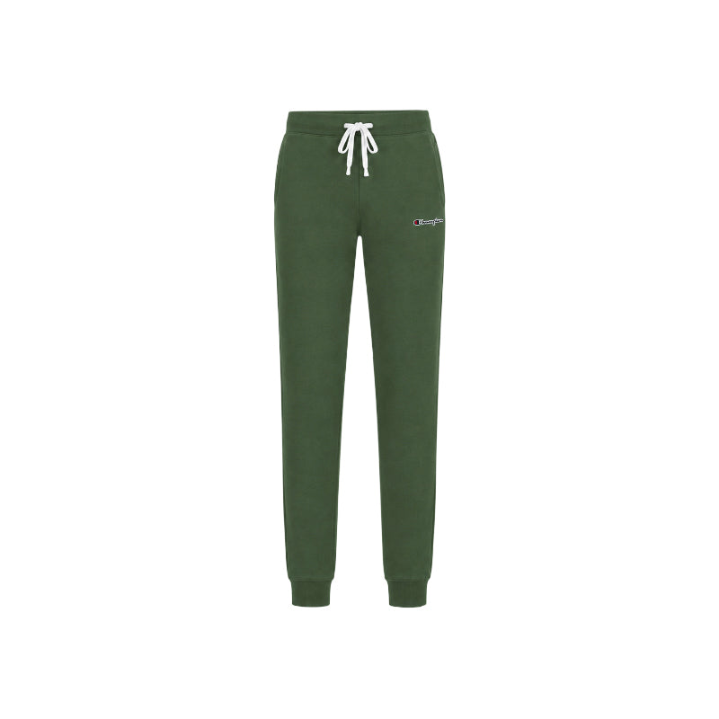 Pantalon de survêtement Homme Champion RIB CUFF