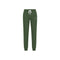 Pantalon de survêtement Homme Champion RIB CUFF