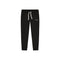 Pantalones deportivos con puños acanalados Champion