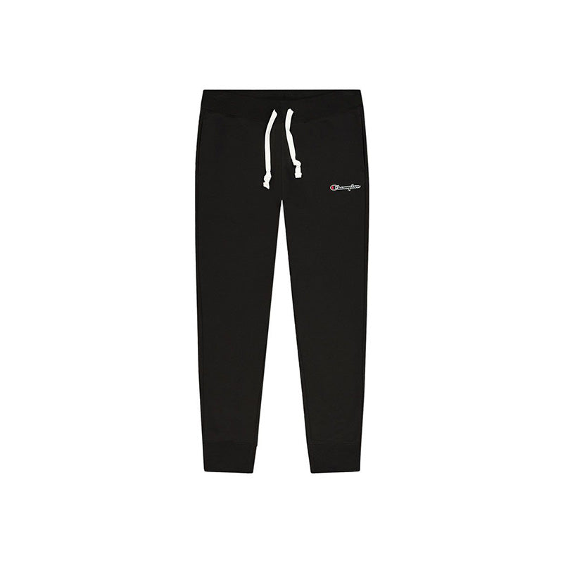 Pantalon de survêtement Homme Champion RIB CUFF