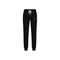 Pantalon de survêtement Homme Champion RIB CUFF