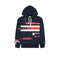 Sweat à capuche Homme Champion REVERSE WEAVE