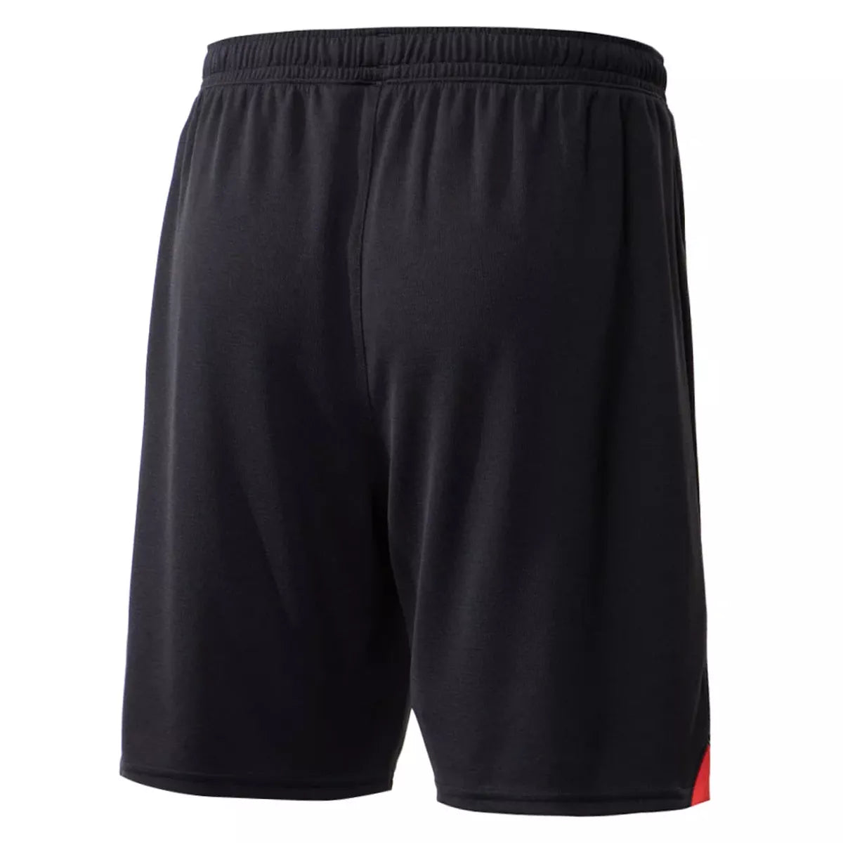 Short Puma ACM REPLICA