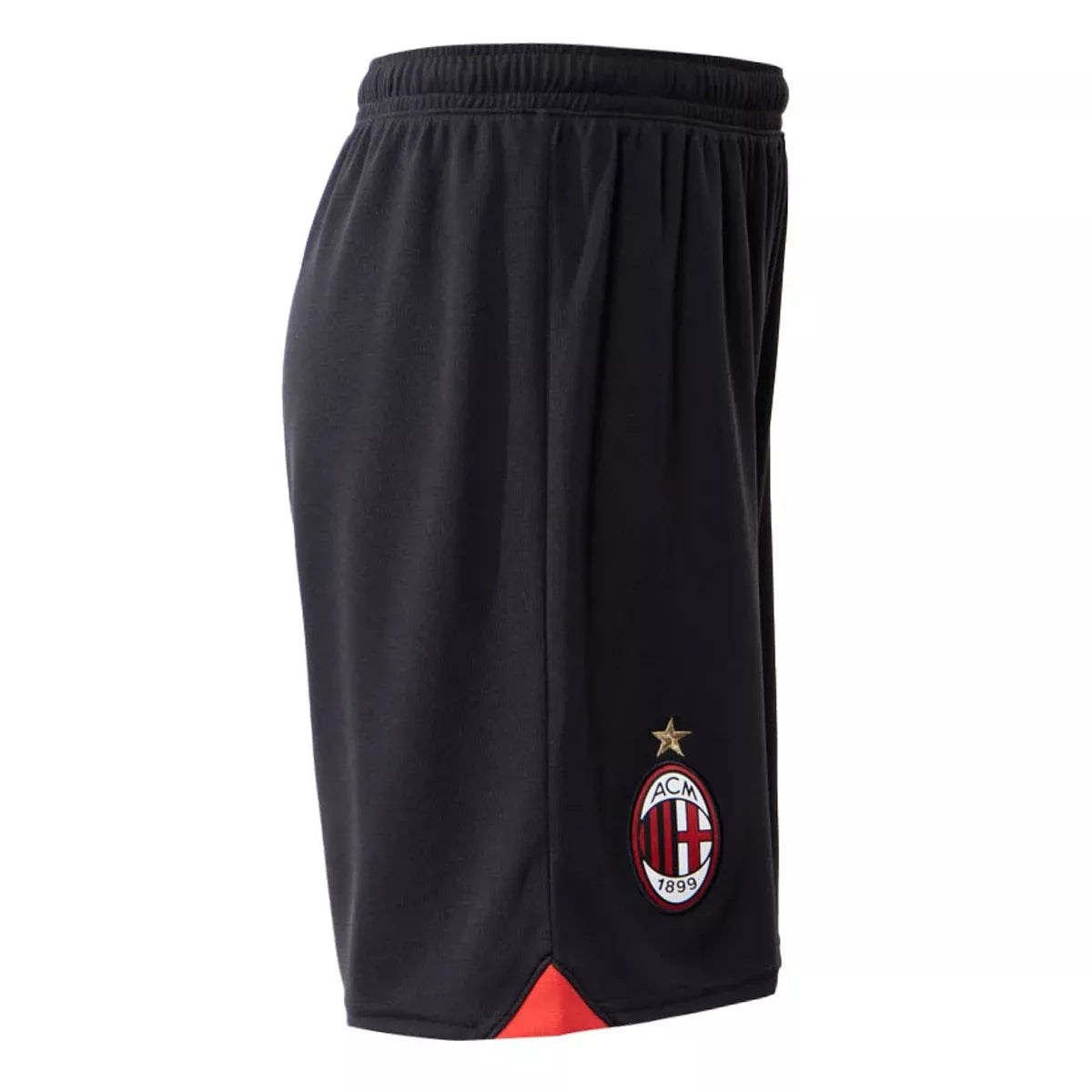 Short Puma ACM REPLICA