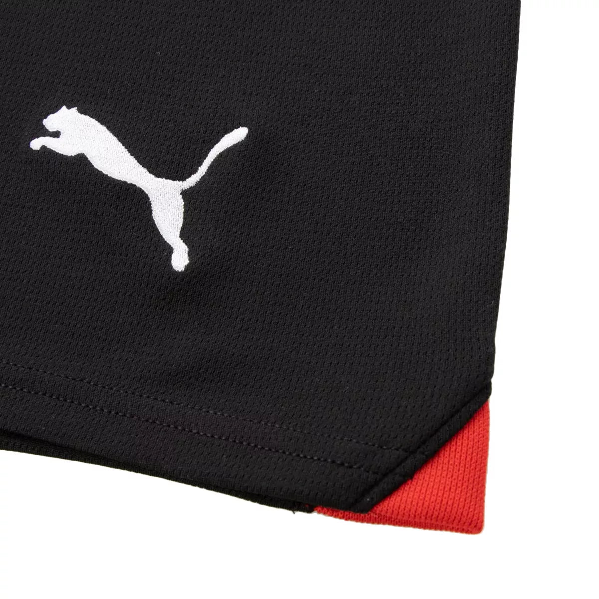 Short Puma ACM REPLICA