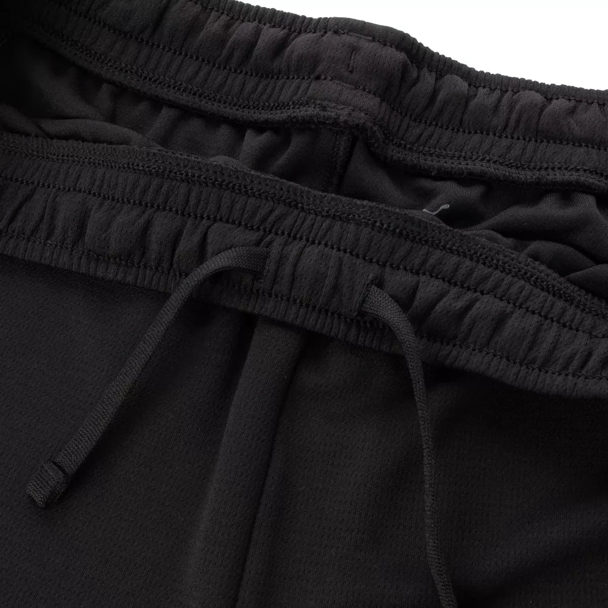 Short Puma ACM REPLICA