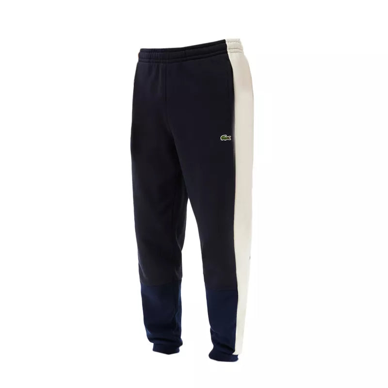 Pantalon de survêtement Lacoste