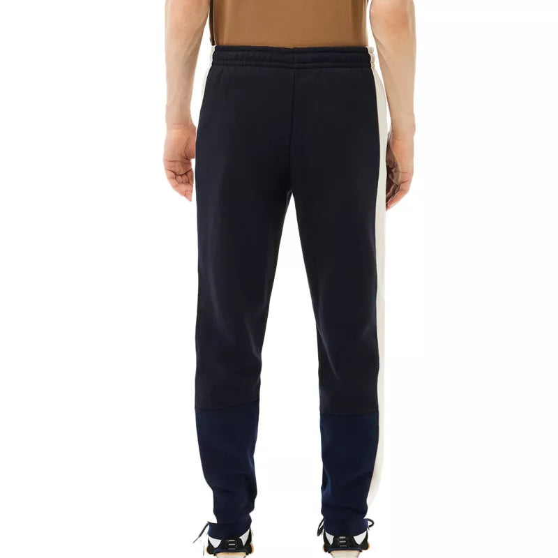 Pantalon de survêtement Lacoste