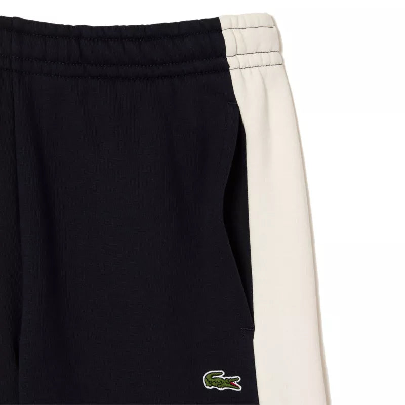 Pantalon de survêtement Lacoste