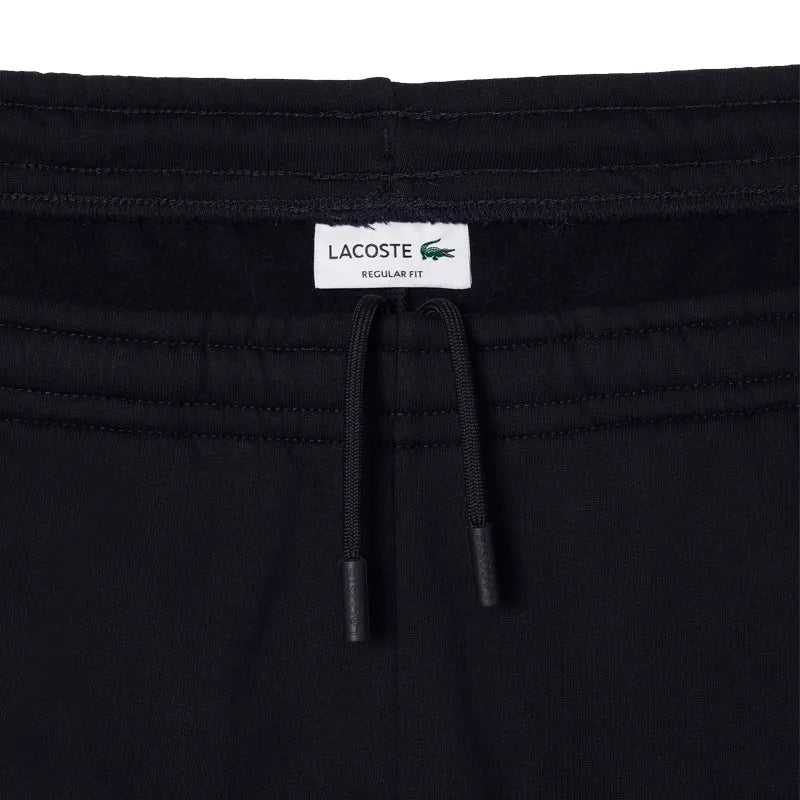 Pantalon de survêtement Lacoste