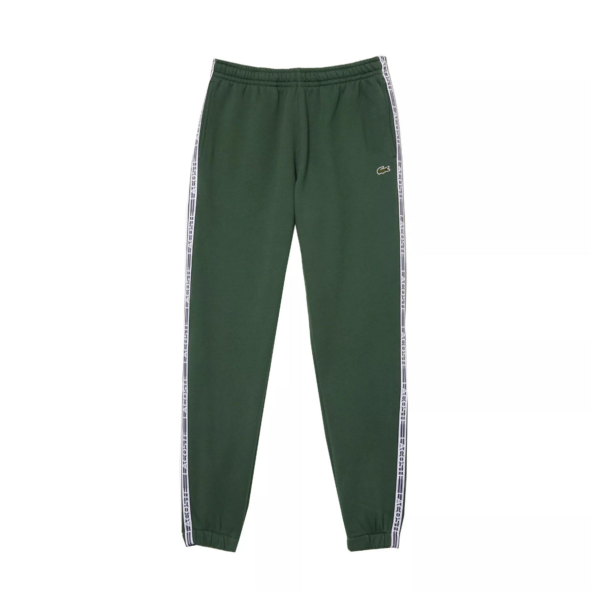 Pantalones de chándal Lacoste
