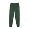 Pantalones de chándal Lacoste
