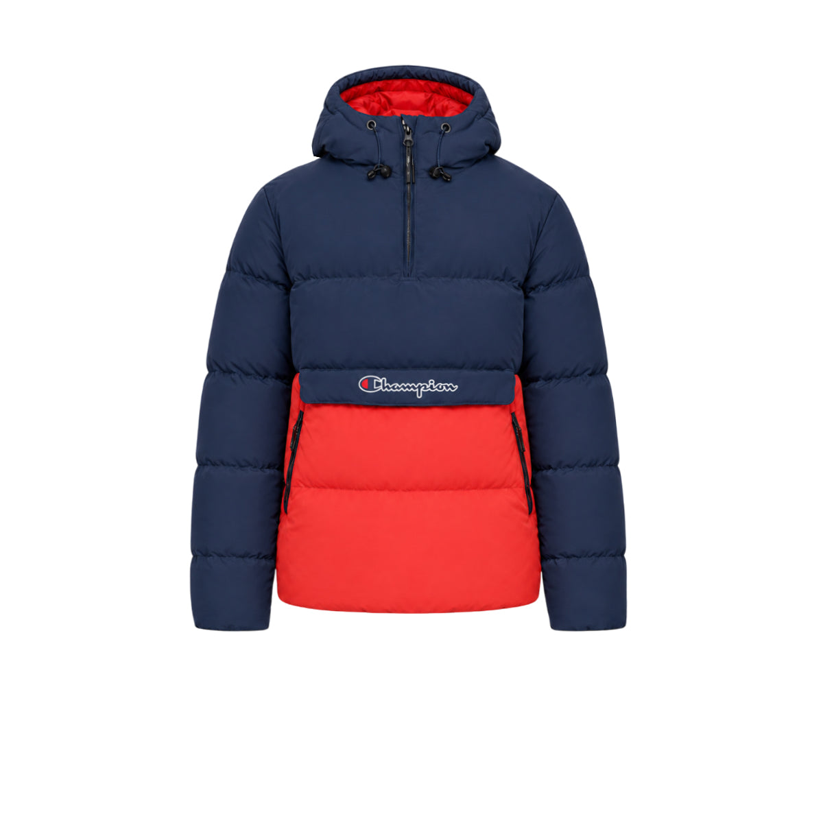 Blouson Homme Champion