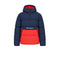Chaqueta Champion