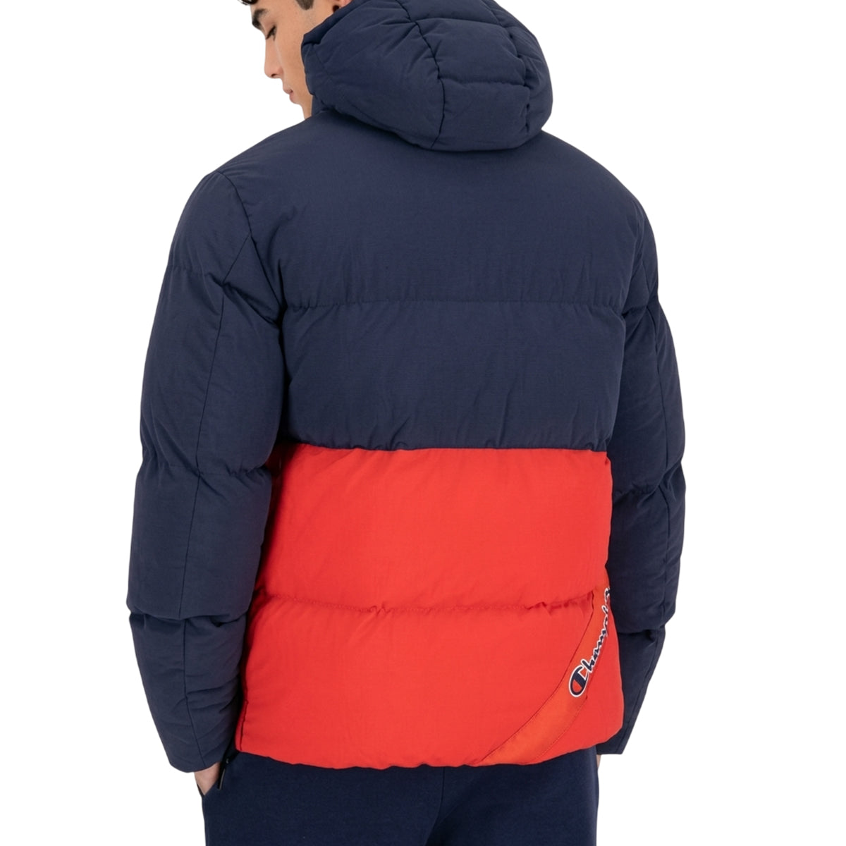 Blouson Homme Champion