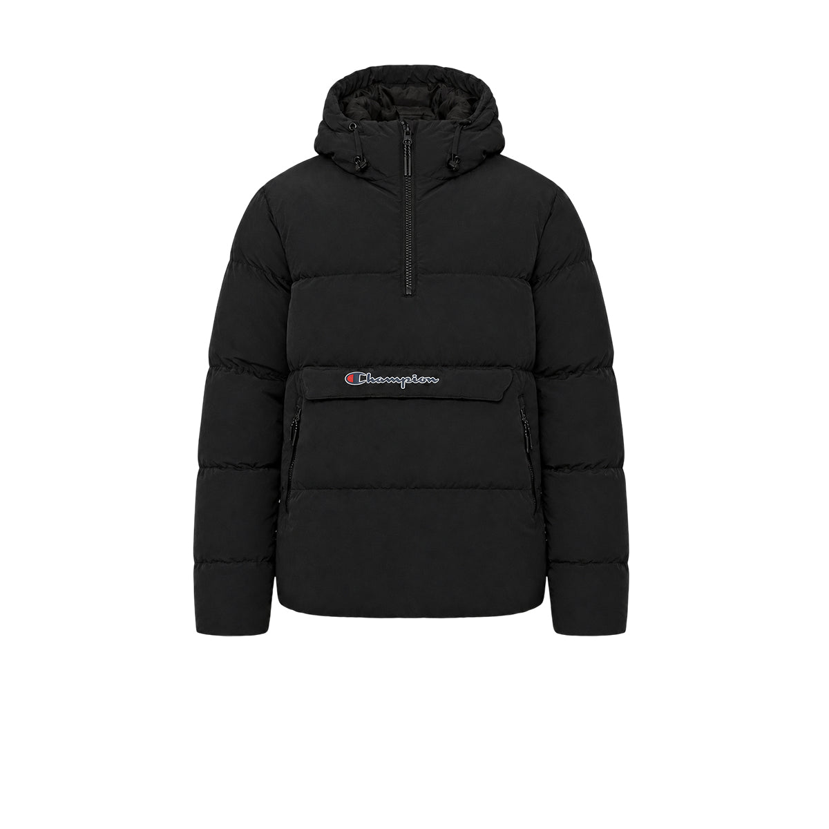 Blouson Homme Champion